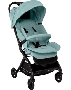 Детская прогулочная коляска Sweet Baby Bella Sweet baby