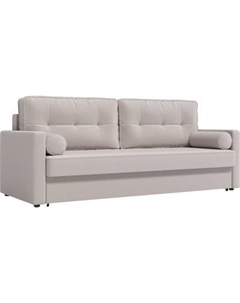 Диван Таурус Mio tesoro