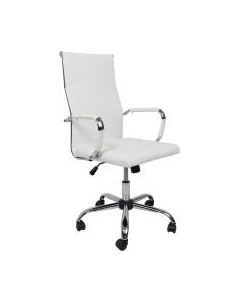 Кресло офисное AksHome Elegance Light Eco Akshome