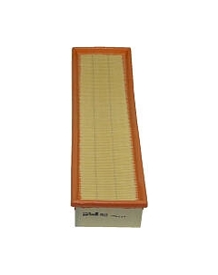 Воздушный фильтр A503 Purflux