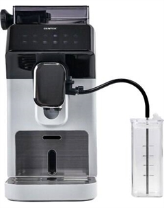 Кофемашина Centek CT-1191