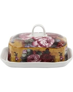 Масленка Rosenberg R-300008