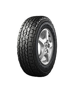 Всесезонная шина TR292 215/70R16 100T Triangle