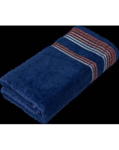 Полотенце ЦУМ 1947 Shik Махровое 50x90 Цум 1947