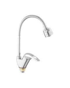 Смеситель Ekko E43002