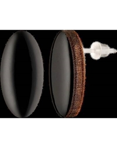 Серьги 2102 Слонвиш