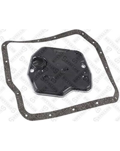 Фильтр АКПП 2051007SX Stellox