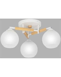 Люстра Citilux Tika CL133130