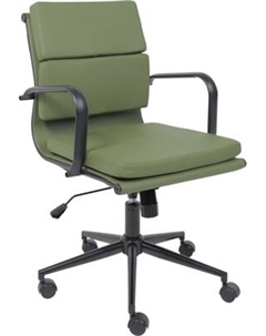 Кресло офисное AksHome Indigo LB Akshome