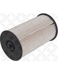 Топливный фильтр 2100872SX Stellox