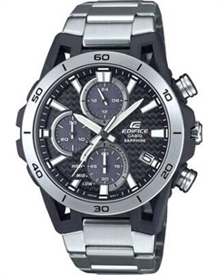 Часы наручные мужские Casio EFS-S640D-1A