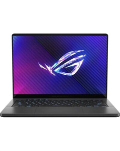 Игровой ноутбук ROG Zephyrus G14 GA403UV-QS112 (90NR0I01-M00650) Asus