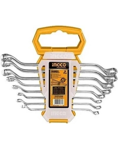 Набор ключей HKSPA3088 Ingco