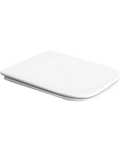 Сиденье для унитаза BelBagno BB5171SC Belbagno