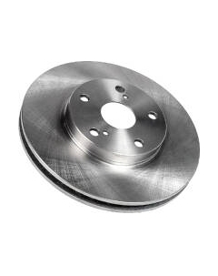 Тормозной диск 60210031SX Stellox