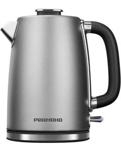 Электрочайник Redmond KM240
