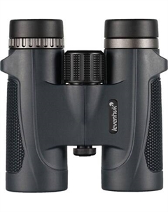 Бинокль Levenhuk New Karma Plus 10x32 / 84677