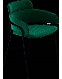 Стул Sheffilton SHT-S143