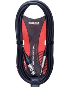 Кабель NCSMA900 Bespeco