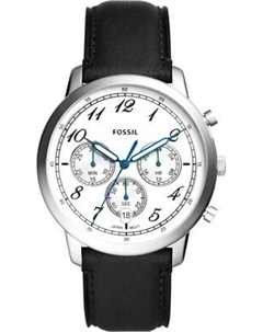 Часы наручные мужские Fossil FS6023