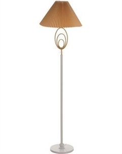 Торшер BayerLux Абри 9925881 Bayerlux