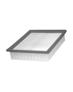 Воздушный фильтр 50013385 Kolbenschmidt