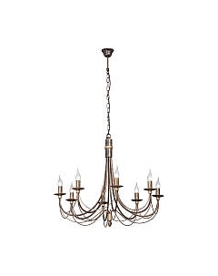 Люстра V1151-7/8 Vitaluce