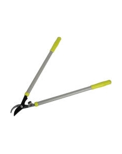 Сучкорез механический Listok LJH-1122