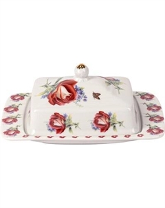 Масленка Rosenberg R-300065