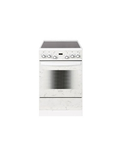 Кухонная плита 5560-03 0042 Gefest