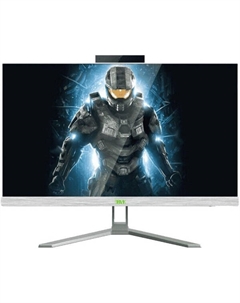 Моноблок 561320 (AMD Ryzen 5 DDR4 16GB SSD 512GB) Bvk