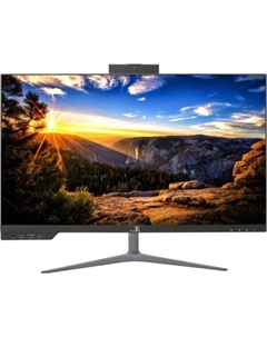 Моноблок 560221 (Core i3 DDR4 8GB SSD 512GB) Bvk