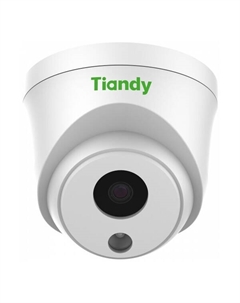 IP-камера TC-C34HS I3/E/Y/C/SD/2.8mm/V4.0 Tiandy