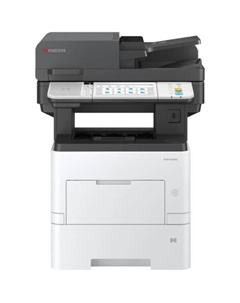 МФУ ECOSYS MA4500x 110C113NL0 Kyocera