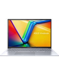 Ноутбук ASUS Vivobook 16X M3604YA-MB216 Asus
