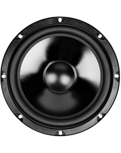 Мидбас AS-W200MB.2MB Урал