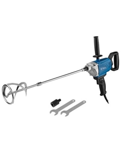 Миксер строительный BM 1408 (0319101) Bull