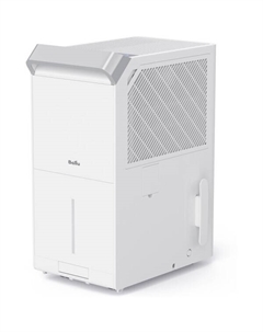 Осушитель воздуха Neo BDR-50LE Ballu