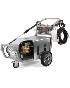 Мойка высокого давления DAW 7500SW-3 Daewoo power