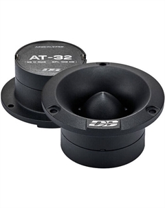 Твитер Apocalypse AT-32 Alphard