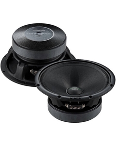 Акустика Apocalypse AP-M61SE PRO Alphard