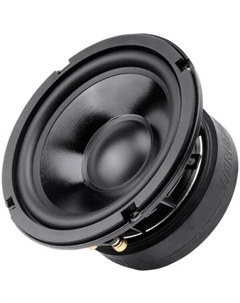 Мидбас Warhead Grand 165 Урал