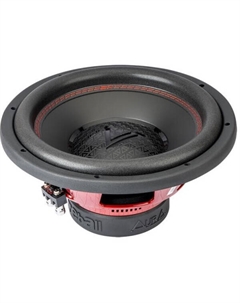 Сабвуфер Fireball-12.D2 Aura