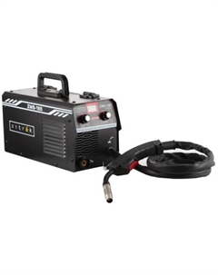 Сварочный инвертор ZWS-165 051-4691 Zitrek
