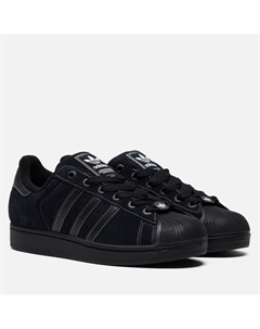Мужские кроссовки Originals Superstar II Adidas