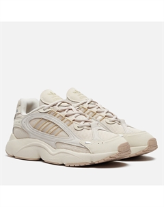Мужские кроссовки Originals Ozmillen Adidas