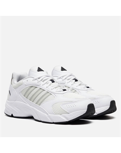 Мужские кроссовки Originals Crazychaos 2000 Adidas