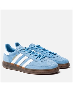 Мужские кроссовки Originals Handball Spezial Adidas