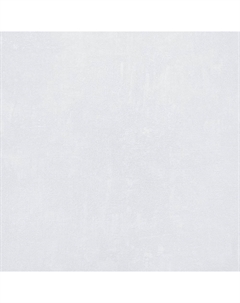 Обои винил на флиз осн Lookdecor 60873-12 1,06х10,05м лофт Erismann