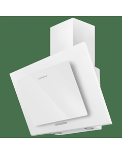 Вытяжка кухонная MAUNFELD Tower A 50 белый Maunfeld